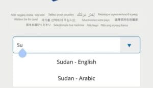 تأشيرة 750x430 1