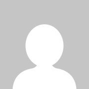 صورة السودان اليوم