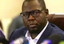 رؤية "أردول" لمستقبل السودان: هل ينجح مقترح "البرلمان الطوعي" في كسر الجمود السياسي؟ 4 مبارك أردول