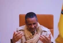 حميدتي