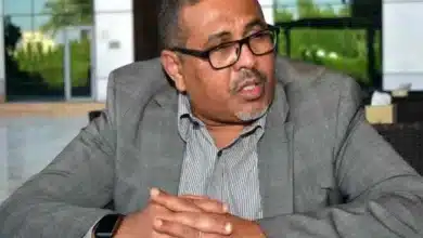 أسامة سعيد 645x470.jpg