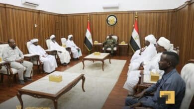 التعايشة 750x430 1