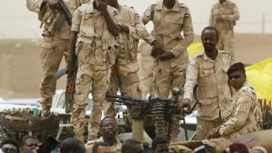 الدعم السريع 1 750x430 2