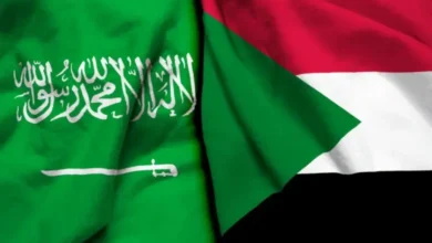 السودان السعودية scaled 1 780x470 1 750x430 1
