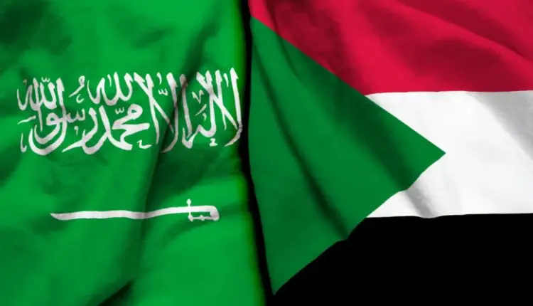 السودان السعودية scaled 1 780x470 1 750x430 1
