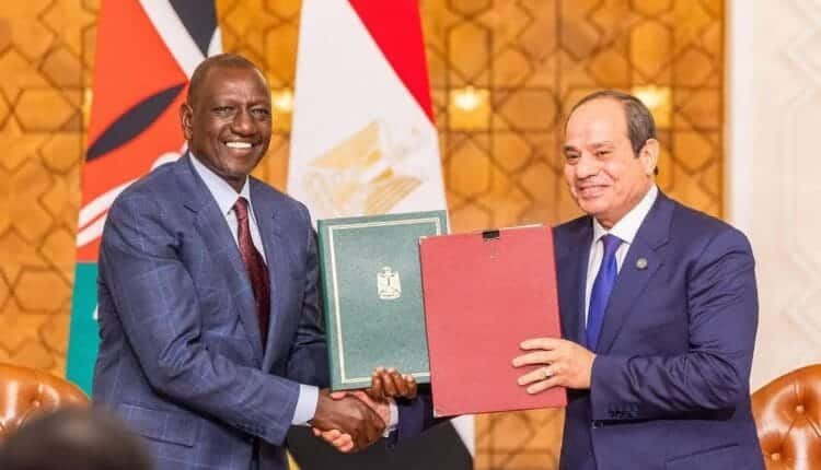 السيسي ووليامط e1738180267766 750x430 1