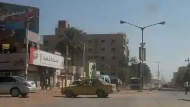 بحري شارع المعونة 780x427.jpeg