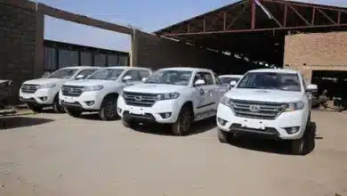 سيارات.jpg