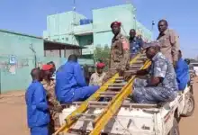 كهرباء.jpg