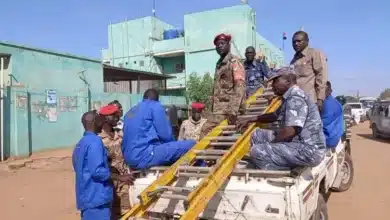 كهرباء.jpg