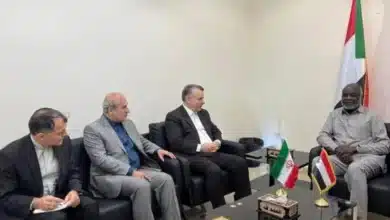 0002 1 780x470.jpg