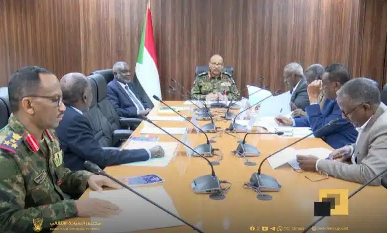 استراتيجية متكاملة للموسم الزراعي الصيفي في السودان.. خطط تمويلية وتوسعة في الإنتاج 1 05 2