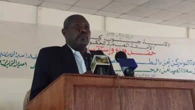 1738679590008