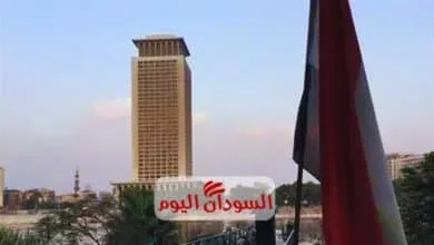 مصر