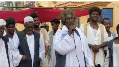 ارياب 780x425.jpg