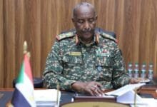 البرهان 1 750x430 ١