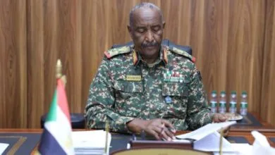 البرهان 1 750x430 ١