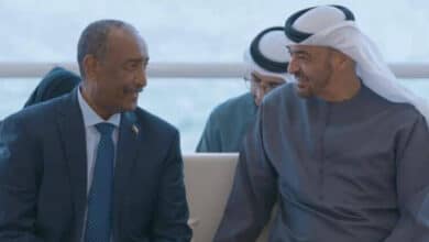 البرهان وبن زايد1 750x430 1