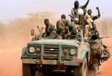 الجيش 720x470 1