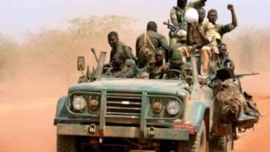 الجيش 720x470 1