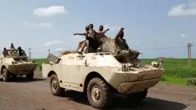 الجيش في الحدود مع اثيوبيا 780x470.jpg ١
