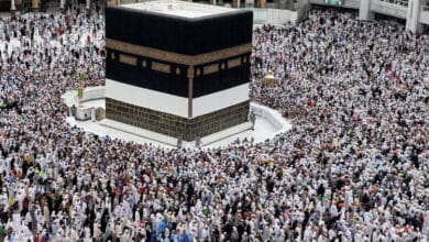 الحج 750x430 1