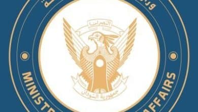 الخارجية1 1