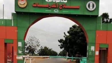 المدرعات 750x430 1