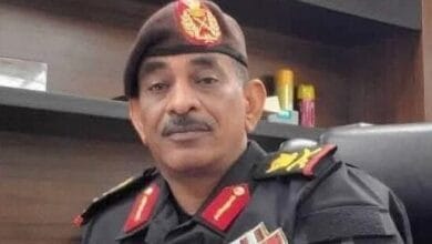 المنصوري 548x430 1