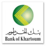 بنك الخرطوم 4