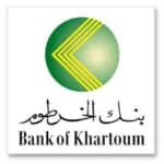 بنك الخرطوم 4