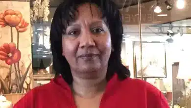 تراجي مصطفى.jpg