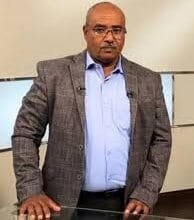تنزيل ٣٦