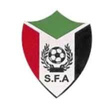 تنزيل ٤٣