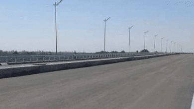 جسر سوبا3 750x427 1