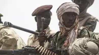 حركات مسلحة في السودان 780x427.jpg