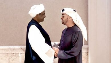 حميدتي