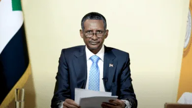 حميدتي 750x430 1