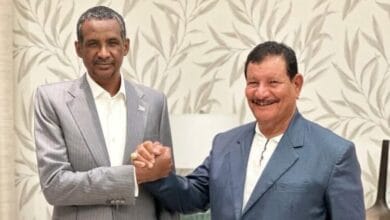 حميدتي ومبروك e1739998034824 750x430 1