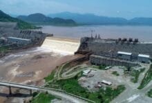 سد النهضة 750x430 1