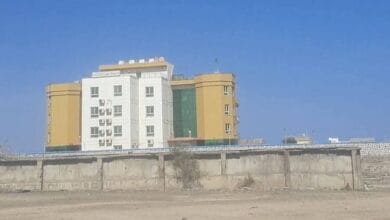 سفارة السعودية ببورتسودان 750x430 1