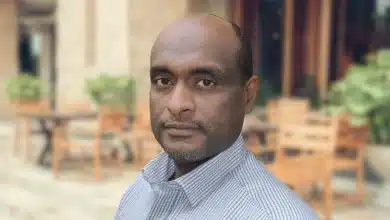 من هو ناجي مصطفى بدوي القيادي الإسلامي في السودان؟.png