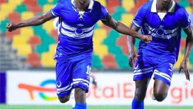 هلال