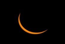 هلال رمضان 1