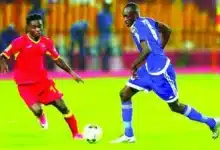 هلال.jpg