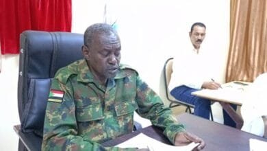 والي الخرطوم 750x430 1