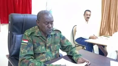 والي الخرطوم 750x430 1