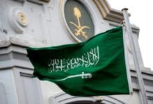 وزارة الخارجية السعودية تنفي صحة التصريحات بزيارة بلينكن قريبا للرياض 1647655288068 1024x768 1