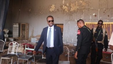 وزير الاعلام 750x430 1