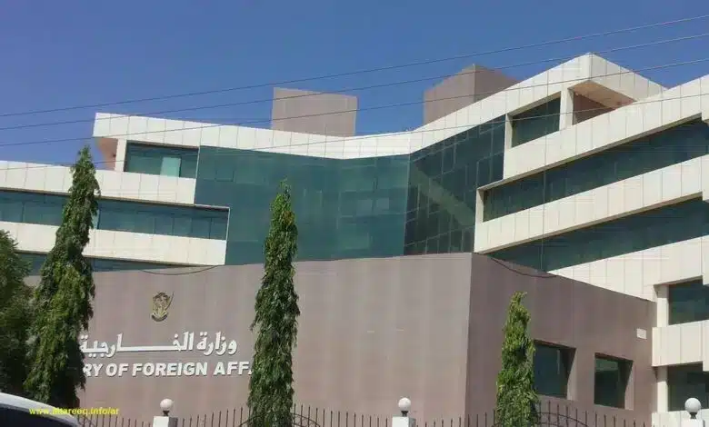 خطوة حاسمة من الخاجية السودانية بعد تحرير الخرطوم 1 486134716 1227086579424816 619748543010826827 n.jpg